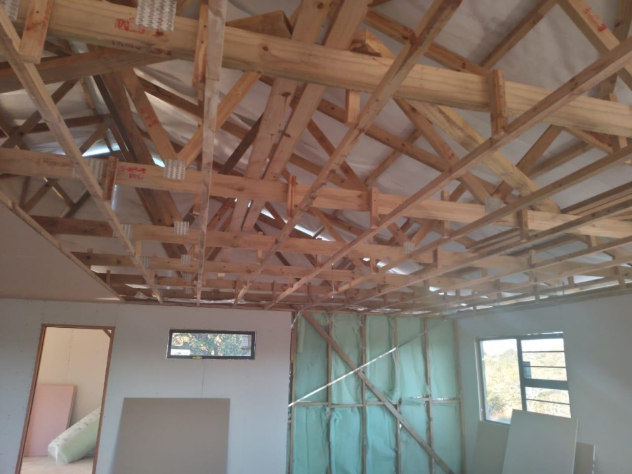 2 Bedroom Property for Sale in Bathurst Eastern Cape